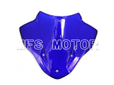 BMW S1000RR 2009-2014 Windscreen / Windshield